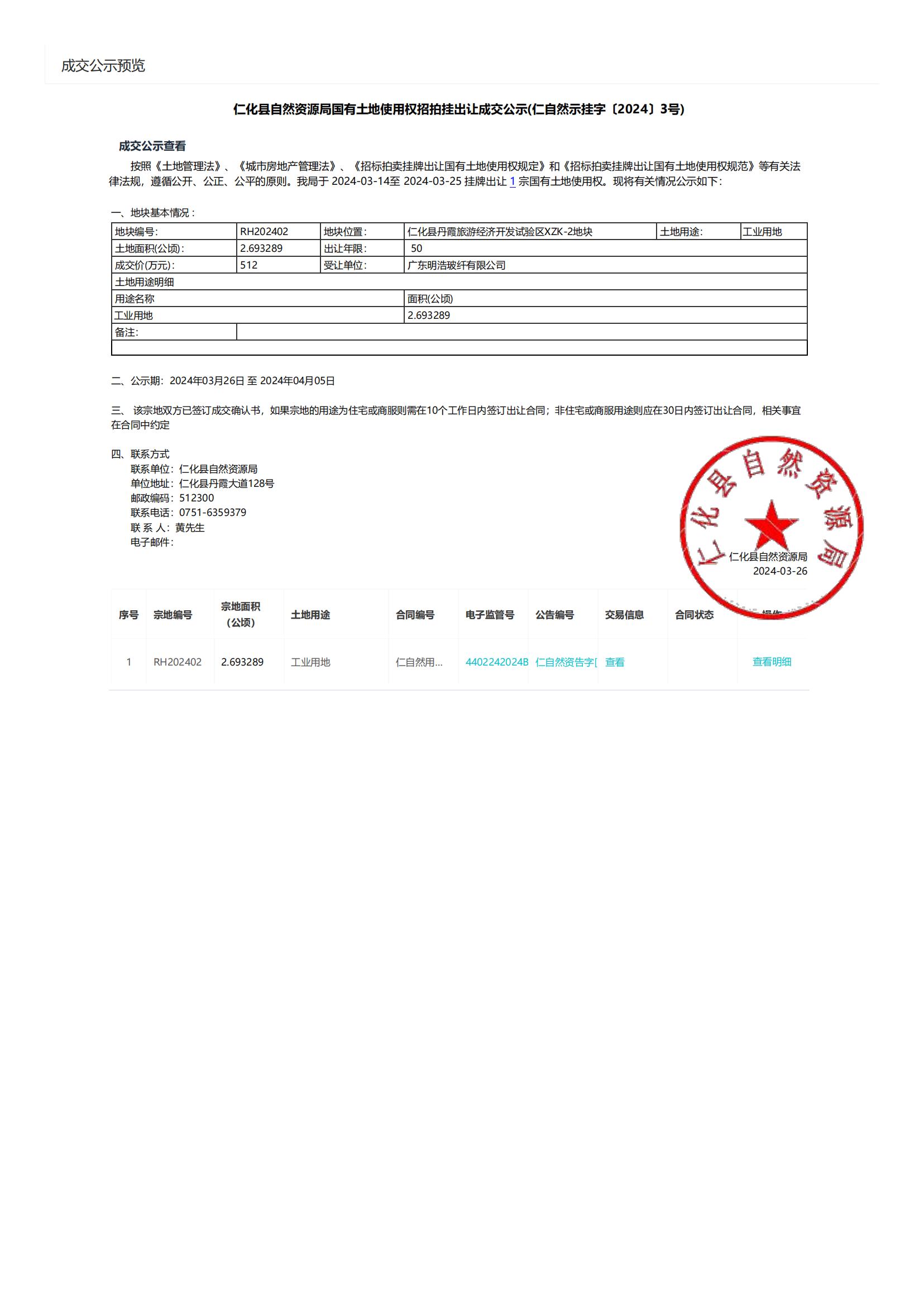 成交公示(仁自然示挂字〔2024〕3号）.jpg